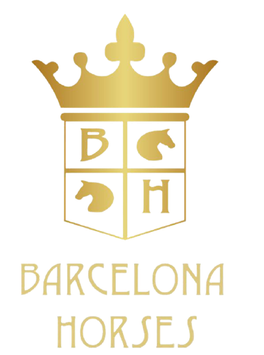 Welcome to Barcelona Horses School